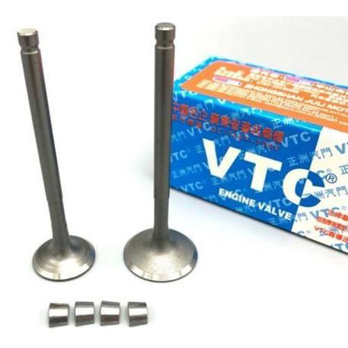 SUBAP TAKIMI CG 250 [VTC]