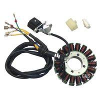 MONDİAL Mondial Statör Drıft L - Vulture I