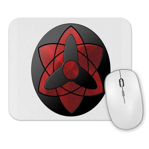 Eternal Mangekyou Mouse Pad.jpg