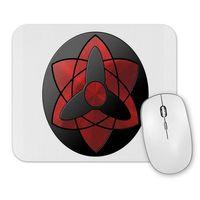 Eternal Mangekyou Mouse Pad.jpg
