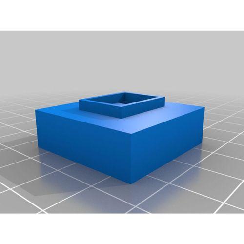 Barış Aşk Japon Lambası WLED (Bu ürün Sadece Plastik parçadır - Almadan Önce Soru Sorabilirsiniz)