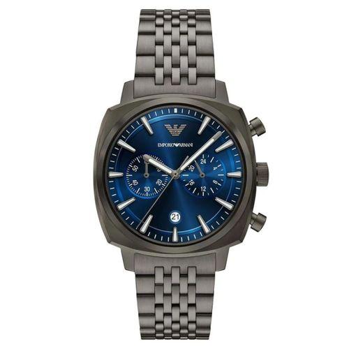 Emporio Armani AR11726 Erkek Kol Saati