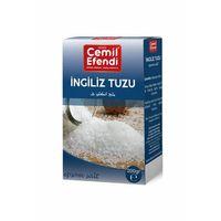 İngiliz Tuzu 200 Gr.