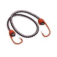 SEVGENT Bisiklet Bagaj Lastiği 100cm X 9mm Orijinal Taıwan