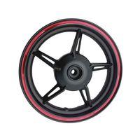 YAMAHA Tab 50 Uyumlu Arka Jant 2.50-12