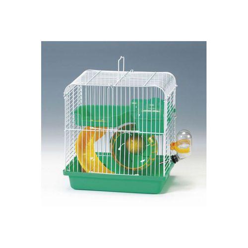 EuroGold Hamster Kafesi