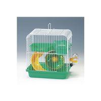 EuroGold Hamster Kafesi