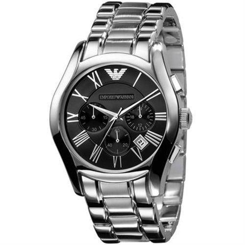 Emporio Armani AR0673 Erkek Kol Saati