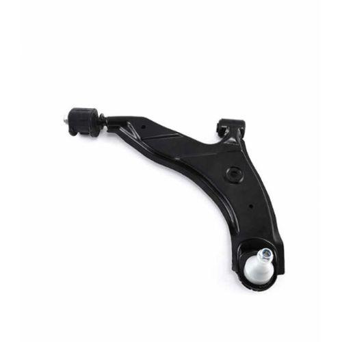 Accent Sağ Alt Salincak 95-00