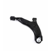 Accent Sağ Alt Salincak 95-00