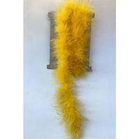 Tilki Tüyü,Kedi Kuyruğu Tüyü Kalın