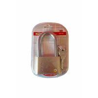 Ymk Krom Asma Kilit 70mm