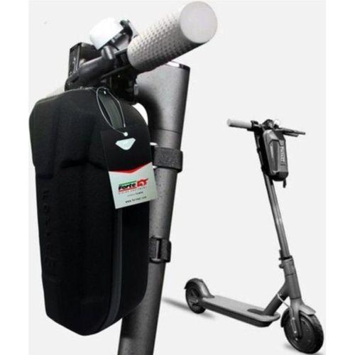 Scooter Gidon Çantası Forte Gt