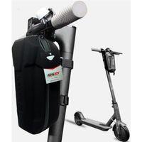 Scooter Gidon Çantası Forte Gt