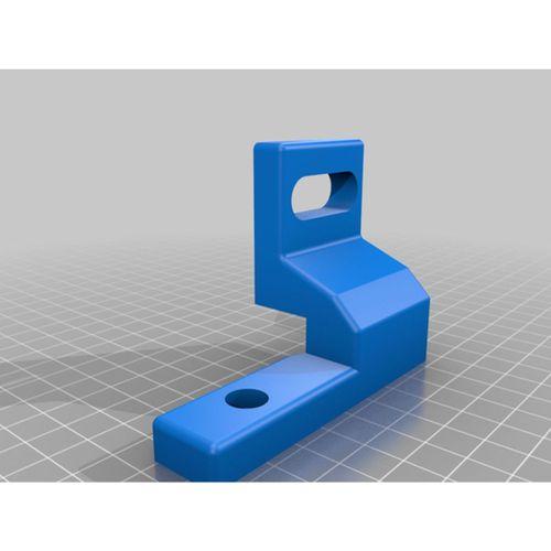 HBM 280G RPM Tutucu (Bu ürün Sadece Plastik parçadır - Almadan Önce Soru Sorabilirsiniz)