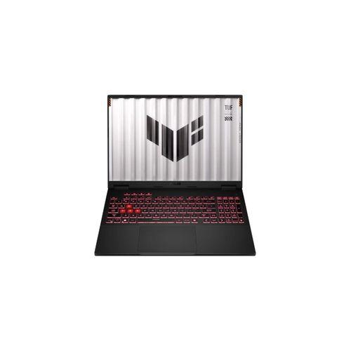 ASUS TUF GAMING A16 FA608PP-RV155 RYZEN 9 8940HX 16GB 1TB SSD 8GB RTX 5070 FDOS