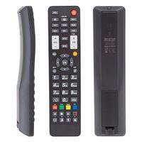 Next 2000 Yeni HD / Next Machina CX IP Tv Tuşlu Hd Uydu Alıcı Kumandası