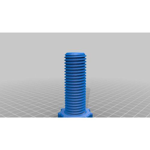 Shure ULX2 Taşınabilir Mikrofon Tutucu (Bu ürün Sadece Plastik parçadır - Almadan Önce Soru Sorabilirsiniz)