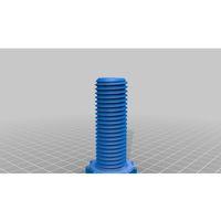 Shure ULX2 Taşınabilir Mikrofon Tutucu (Bu ürün Sadece Plastik parçadır - Almadan Önce Soru Sorabilirsiniz)