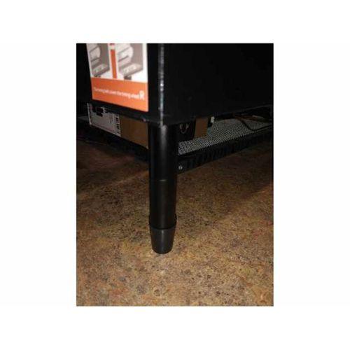 ACMER P2 33WATT Bacak Yükseltici Uzatma Adaptörü (Bu ürün Sadece Plastik parçadır - Almadan Önce Soru Sorabilirsiniz)