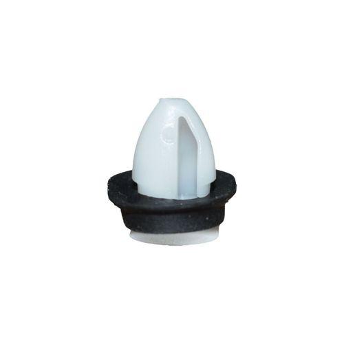 Brio Klips  71728806  Fıat Ducato Peugeot Boxer 25  Li