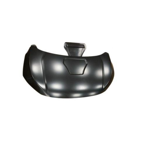 Honda Civic Uyumlu Fc5 2016-2020 Type-R Kaput