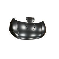 Honda Civic Uyumlu Fc5 2016-2020 Type-R Kaput