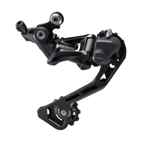 Arka Aktarıcı GRX RD-RX400 10 Vites Shimano
