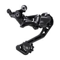 Arka Aktarıcı GRX RD-RX400 10 Vites Shimano