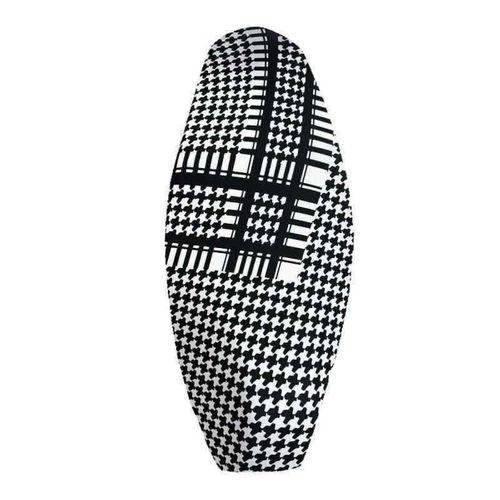 HONDA Honda 3D Uyumlu Koltuk Kılıfı Desen 13