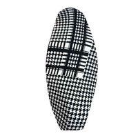 HONDA Honda 3D Uyumlu Koltuk Kılıfı Desen 13