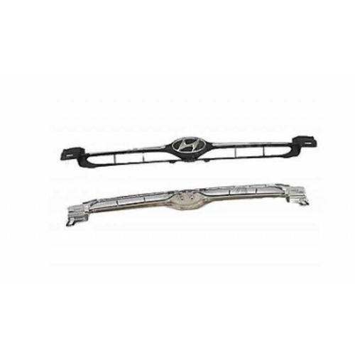 Starex Panjur 1998-2001 96561-4A010