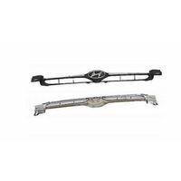 Starex Panjur 1998-2001 96561-4A010