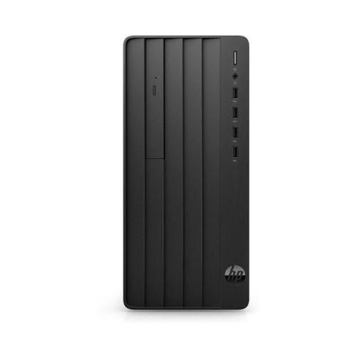 HP B70VDAT, Pro Tower 290 G9, i5-12500, 8Gb Ram,  512Gb SSD, Paylaşımlı Ekran Kartı, Free Dos Masaüstü PC