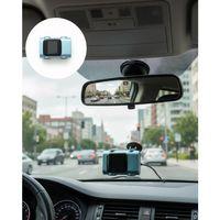 Araç Ön Cam Kamerası Sürüş Güvenliği İçin Video Kayıt