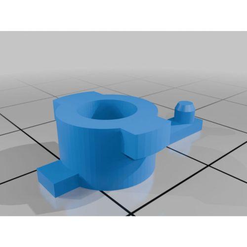 XEROX Phaser 3052 3260 Burç 006N01361