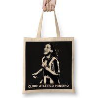 Ronaldinho No Galo Bez Çanta Uzun Saplı