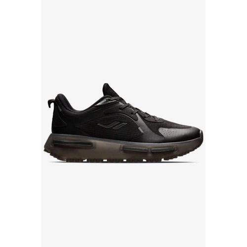 Lescon  Flex Foam Tıgan 2 Siyah Erkek Spor Ayakkabı