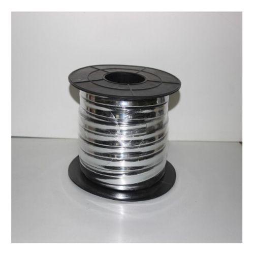 Plake Çıtası Tr20 / Yacty20