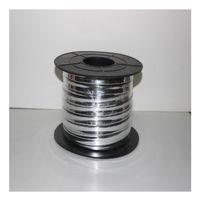 Plake Çıtası Tr20 / Yacty20