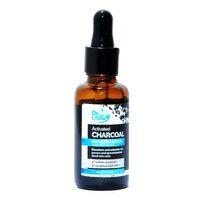 Farmasi Dr. C. Tuna Aktif Karbon Maske Öncesi Serum 30 ML