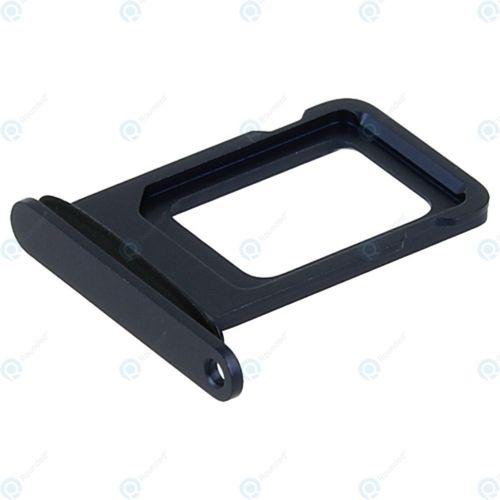 Apple iPhone 12 Uyumlu Sim Tepsisi