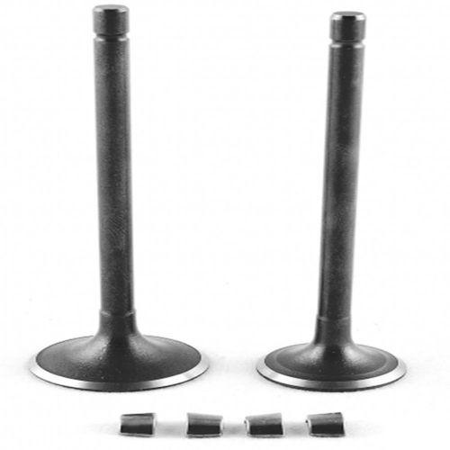 RKS Rks Newlight 125 Sibop Dq 21,5-25,5-64,5-65-5 Mm