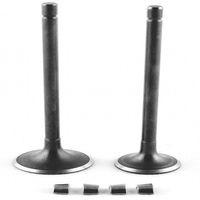 RKS Rks Newlight 125 Sibop Dq 21,5-25,5-64,5-65-5 Mm