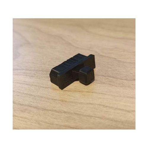 ATX 12v MOLEX Toz Kapağı (Bu ürün Sadece Plastik parçadır - Almadan Önce Soru Sorabilirsiniz)