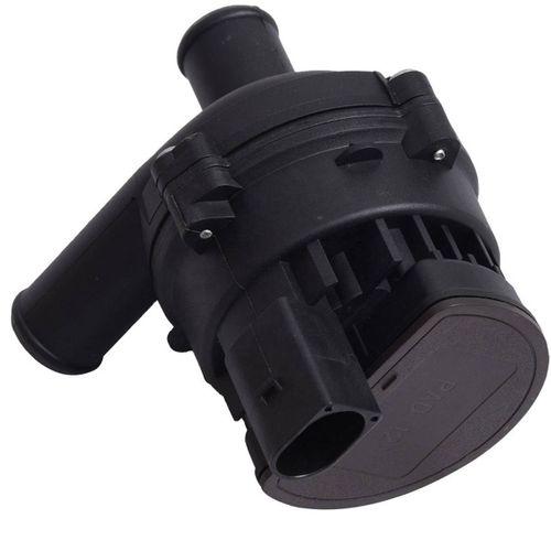 GK İlave Su Pompası A2118350264 BM 169 176 246 177 GT290 211 204 205 G463 447 906 907 910 SPRT