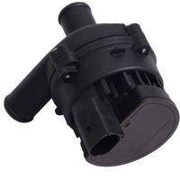 GK İlave Su Pompası A2118350264 BM 169 176 246 177 GT290 211 204 205 G463 447 906 907 910 SPRT