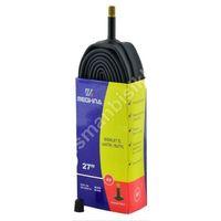 Bisiklet İç Lastik 27.5 Jant 40mm Oto Sibop Meghna