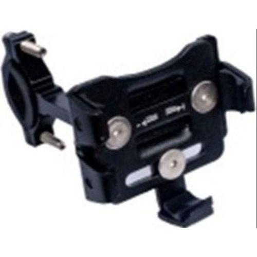 Telefon Tutucu Aluminyum