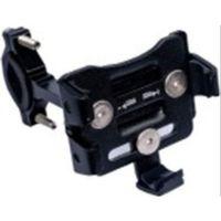 Telefon Tutucu Aluminyum